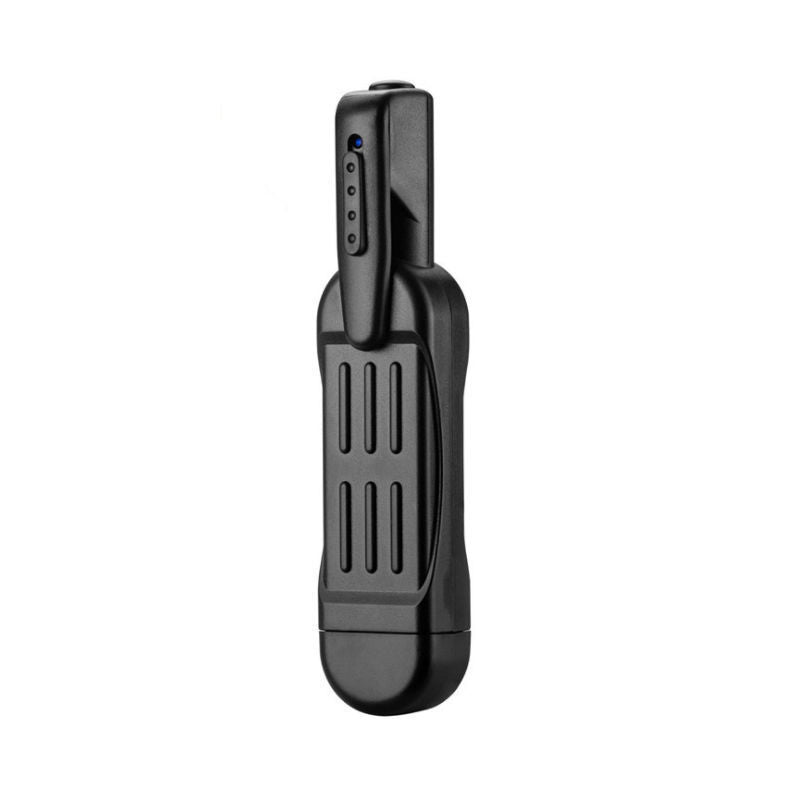 HD Wireless WIFI Camera Recorder