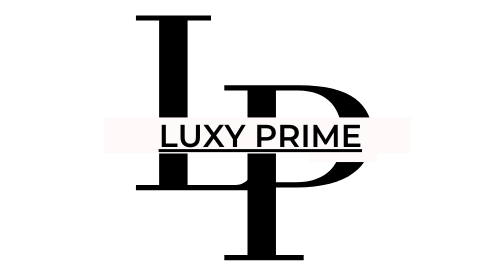 Luxy Prime