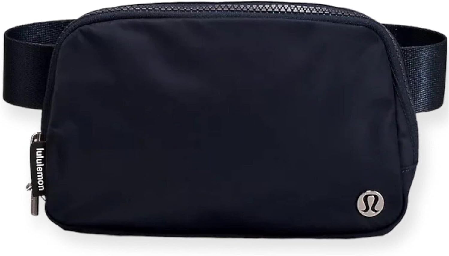 Lululemon Everywhere Belt Bag, True Navy | LuxyPrime