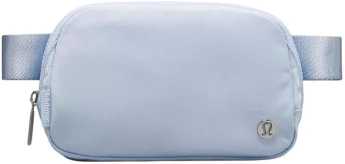 Lululemon Athletica Everywhere Belt Bag Pastel Blue (PSLB) | LuxyPrime