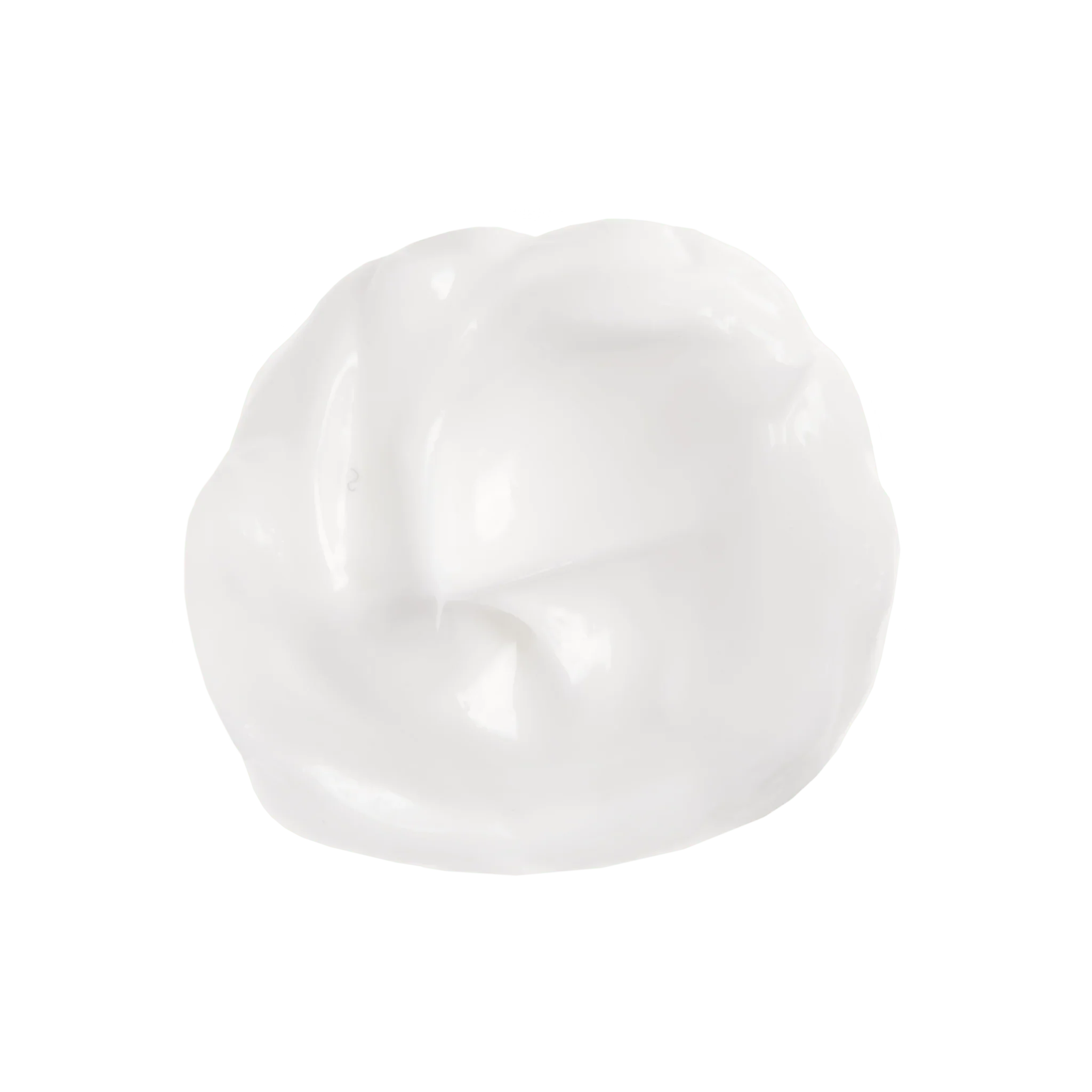 No. 1 - Bois Sacré Body Lotion